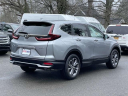 Thumbnail image of 2022 Honda CR-V at Huntington Honda