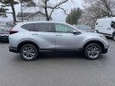 Thumbnail image of 2022 Honda CR-V at Huntington Honda