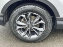 Thumbnail image of 2022 Honda CR-V at Huntington Honda