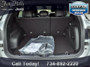Thumbnail image of 2025 Jeep Compass at Fox Hills Chrysler Jeep