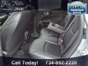 Thumbnail image of 2025 Jeep Compass at Fox Hills Chrysler Jeep