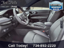 Thumbnail image of 2025 Jeep Compass at Fox Hills Chrysler Jeep