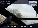 Thumbnail image of 2025 Jeep Compass at Fox Hills Chrysler Jeep