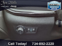 Thumbnail image of 2025 Jeep Compass at Fox Hills Chrysler Jeep