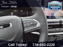 Thumbnail image of 2025 Jeep Compass at Fox Hills Chrysler Jeep