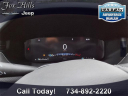 Thumbnail image of 2025 Jeep Compass at Fox Hills Chrysler Jeep