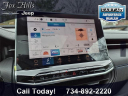 Thumbnail image of 2025 Jeep Compass at Fox Hills Chrysler Jeep