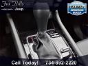 Thumbnail image of 2025 Jeep Compass at Fox Hills Chrysler Jeep