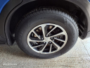 Thumbnail image of 2020 Mitsubishi Eclipse Cross at Franklin Motor Company