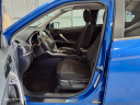 Thumbnail image of 2020 Mitsubishi Eclipse Cross at Franklin Motor Company