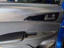 Thumbnail image of 2020 Mitsubishi Eclipse Cross at Franklin Motor Company