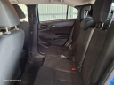 Thumbnail image of 2020 Mitsubishi Eclipse Cross at Franklin Motor Company