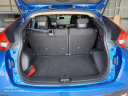 Thumbnail image of 2020 Mitsubishi Eclipse Cross at Franklin Motor Company