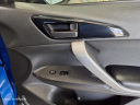 Thumbnail image of 2020 Mitsubishi Eclipse Cross at Franklin Motor Company