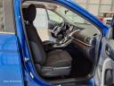 Thumbnail image of 2020 Mitsubishi Eclipse Cross at Franklin Motor Company