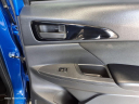 Thumbnail image of 2020 Mitsubishi Eclipse Cross at Franklin Motor Company