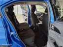 Thumbnail image of 2020 Mitsubishi Eclipse Cross at Franklin Motor Company