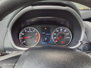 Thumbnail image of 2020 Mitsubishi Eclipse Cross at Franklin Motor Company