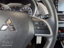 Thumbnail image of 2020 Mitsubishi Eclipse Cross at Franklin Motor Company