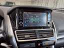 Thumbnail image of 2020 Mitsubishi Eclipse Cross at Franklin Motor Company
