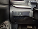 Thumbnail image of 2020 Mitsubishi Eclipse Cross at Franklin Motor Company