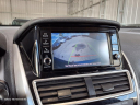 Thumbnail image of 2020 Mitsubishi Eclipse Cross at Franklin Motor Company