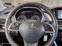 Thumbnail image of 2020 Mitsubishi Eclipse Cross at Franklin Motor Company