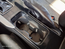 Thumbnail image of 2020 Mitsubishi Eclipse Cross at Franklin Motor Company