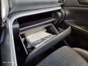Thumbnail image of 2020 Mitsubishi Eclipse Cross at Franklin Motor Company