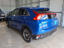 Thumbnail image of 2020 Mitsubishi Eclipse Cross at Franklin Motor Company