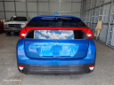 Thumbnail image of 2020 Mitsubishi Eclipse Cross at Franklin Motor Company
