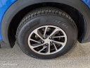 Thumbnail image of 2020 Mitsubishi Eclipse Cross at Franklin Motor Company