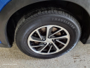 Thumbnail image of 2020 Mitsubishi Eclipse Cross at Franklin Motor Company