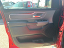 Thumbnail image of 2020 Ram 1500 at Herman Jenkins Motors, Inc.