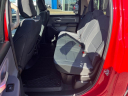 Thumbnail image of 2020 Ram 1500 at Herman Jenkins Motors, Inc.