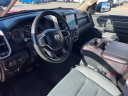 Thumbnail image of 2020 Ram 1500 at Herman Jenkins Motors, Inc.