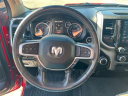 Thumbnail image of 2020 Ram 1500 at Herman Jenkins Motors, Inc.