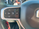 Thumbnail image of 2020 Ram 1500 at Herman Jenkins Motors, Inc.