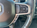 Thumbnail image of 2020 Ram 1500 at Herman Jenkins Motors, Inc.