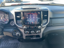 Thumbnail image of 2020 Ram 1500 at Herman Jenkins Motors, Inc.