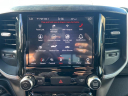 Thumbnail image of 2020 Ram 1500 at Herman Jenkins Motors, Inc.