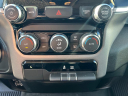 Thumbnail image of 2020 Ram 1500 at Herman Jenkins Motors, Inc.