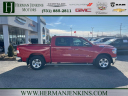 Thumbnail image of 2020 Ram 1500 at Herman Jenkins Motors, Inc.