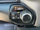Thumbnail image of 2020 Ram 1500 at Herman Jenkins Motors, Inc.