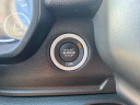 Thumbnail image of 2020 Ram 1500 at Herman Jenkins Motors, Inc.