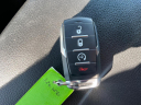 Thumbnail image of 2020 Ram 1500 at Herman Jenkins Motors, Inc.