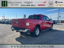 Thumbnail image of 2020 Ram 1500 at Herman Jenkins Motors, Inc.