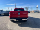 Thumbnail image of 2020 Ram 1500 at Herman Jenkins Motors, Inc.