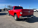 Thumbnail image of 2020 Ram 1500 at Herman Jenkins Motors, Inc.