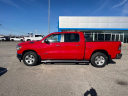 Thumbnail image of 2020 Ram 1500 at Herman Jenkins Motors, Inc.